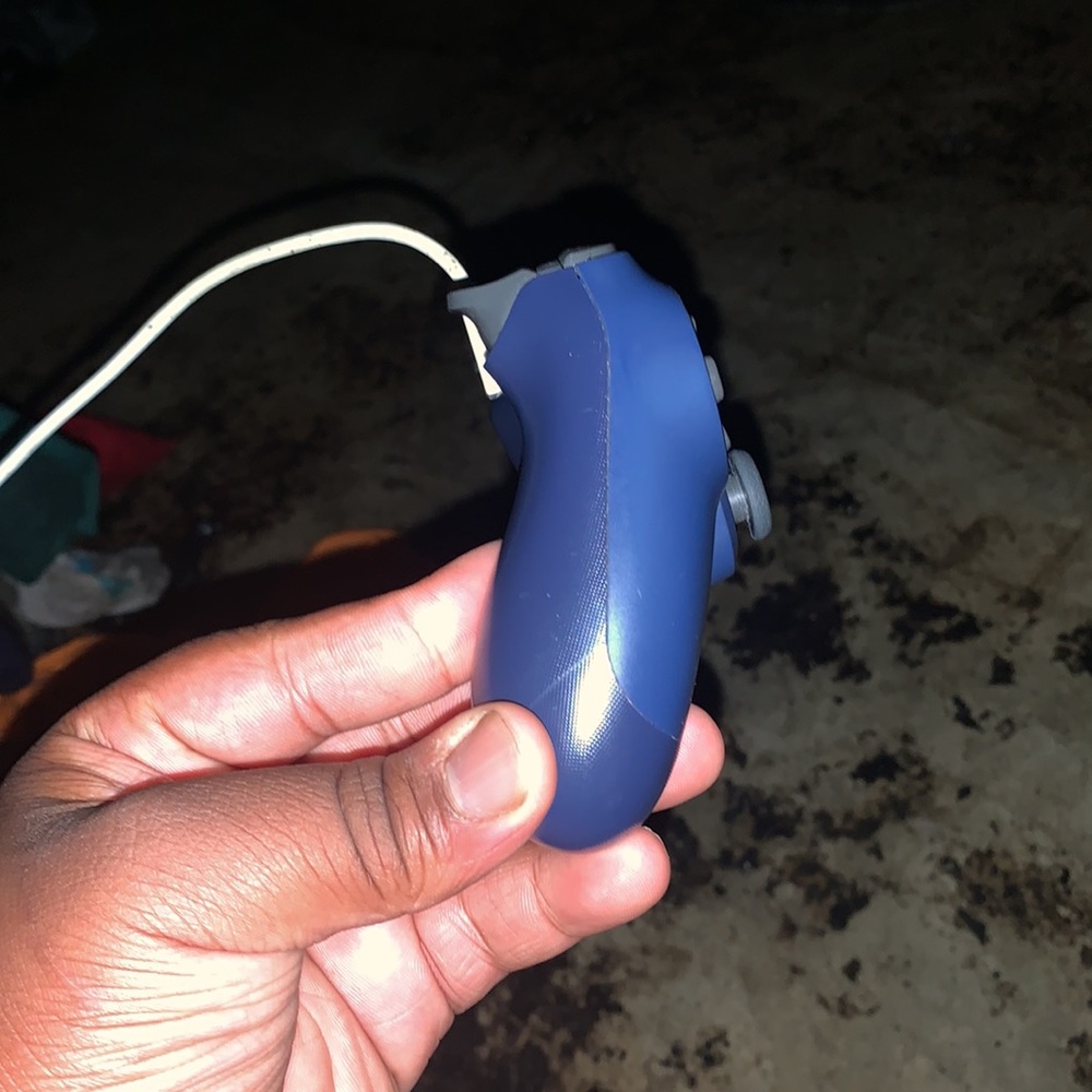 ps4 controller - Picture 5 of 8